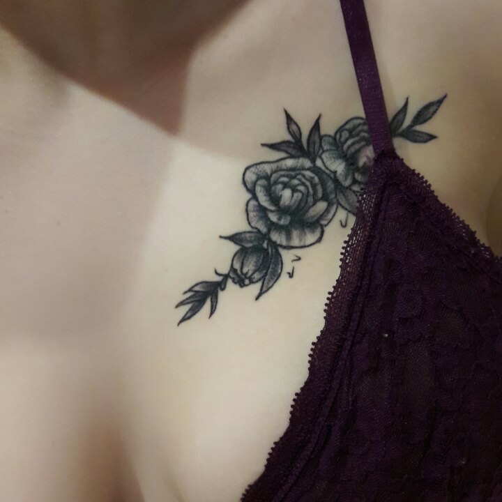 Thai green tattoo fuck brown nipples fan image